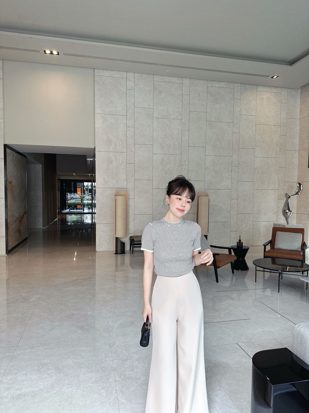 image_49B0AF06-A025-4C4B-ACCB-606395642F37_1762600108