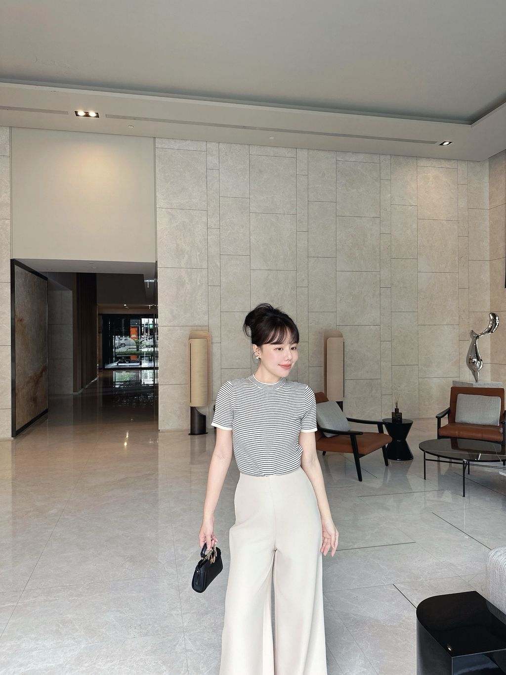 image_5FAADB43-BAD3-46DD-8F1D-E6F14B584A37_1762600109