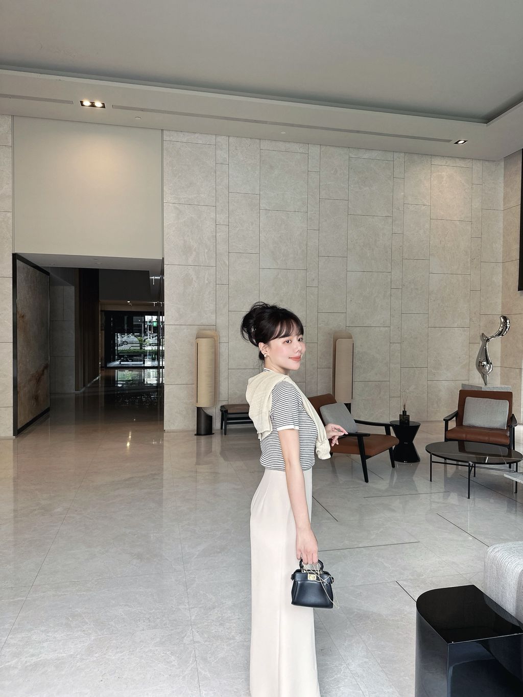 image_393C3ED2-F07A-44CF-A4AE-66CC91CC688A_1762600109