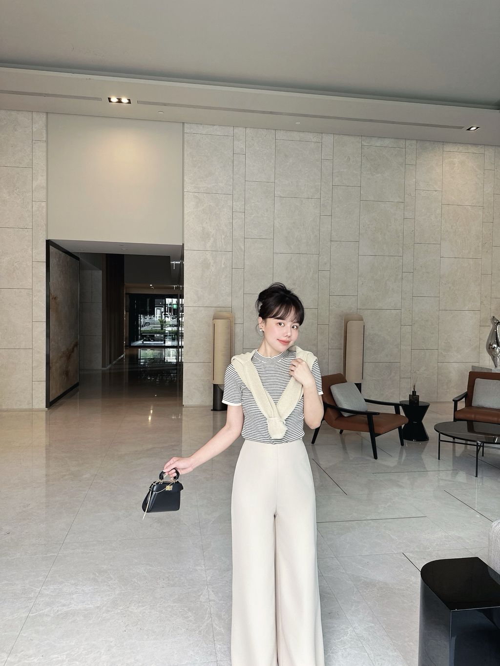 image_5A9CB5B0-B683-46FF-BF5B-3D1DDBF470C3_1762600109