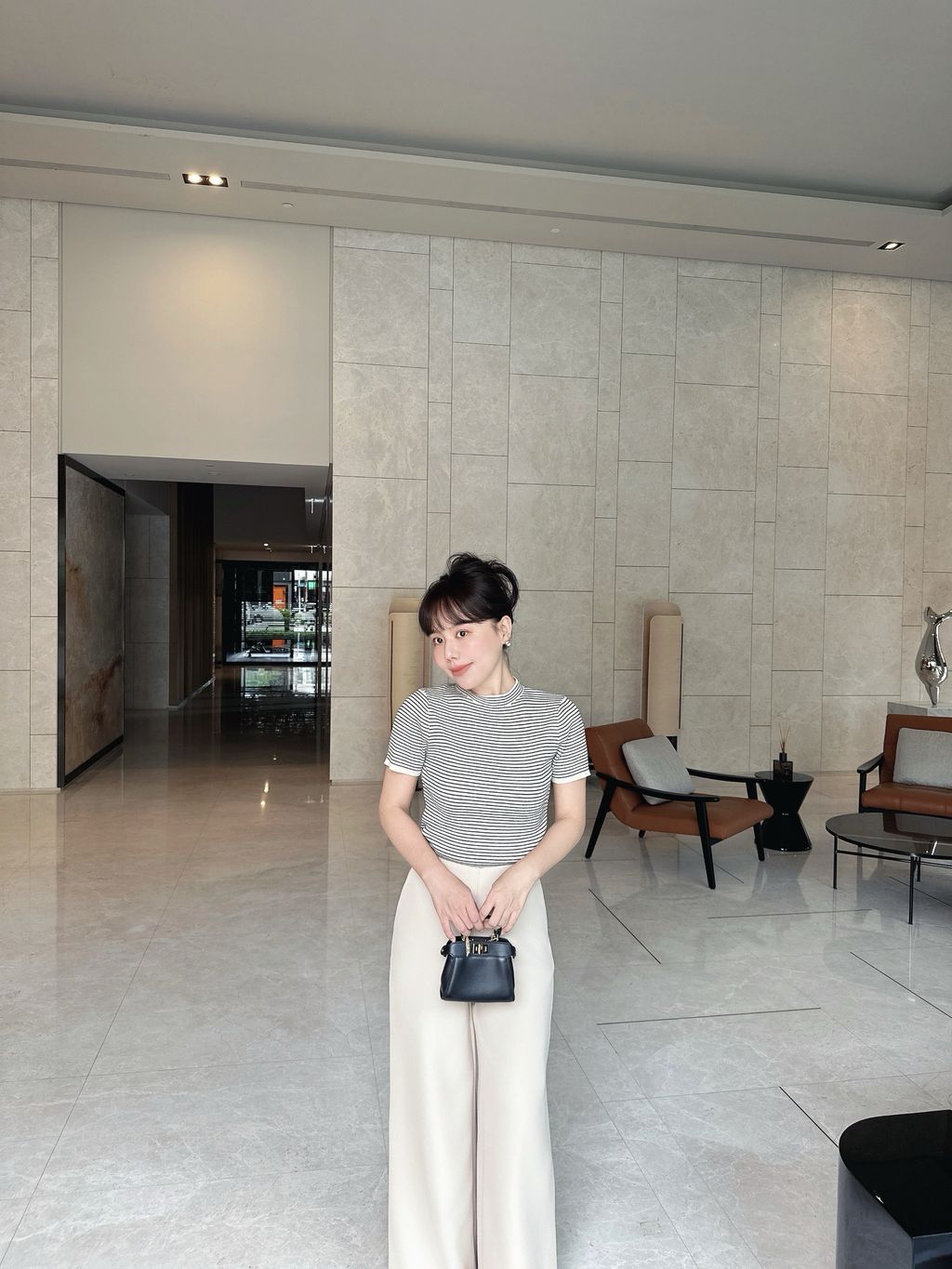 image_DE91D2F9-792B-4CB8-A2E3-71C5B7CA3F73_1762600109