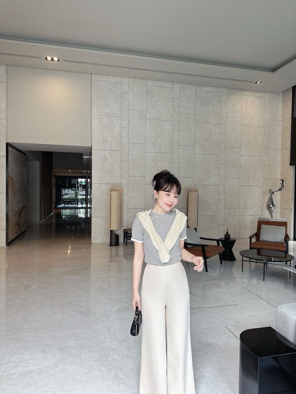 image_6B5219B6-6CD9-49B3-9575-D0CB395DFB05_1762600109