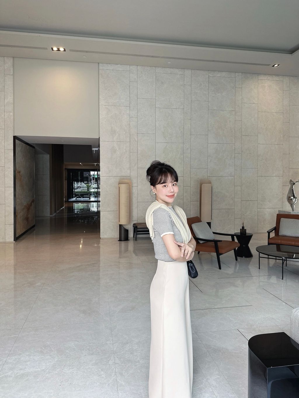 image_0447069B-55CC-4F70-B4AD-DAC23D503148_1762600109