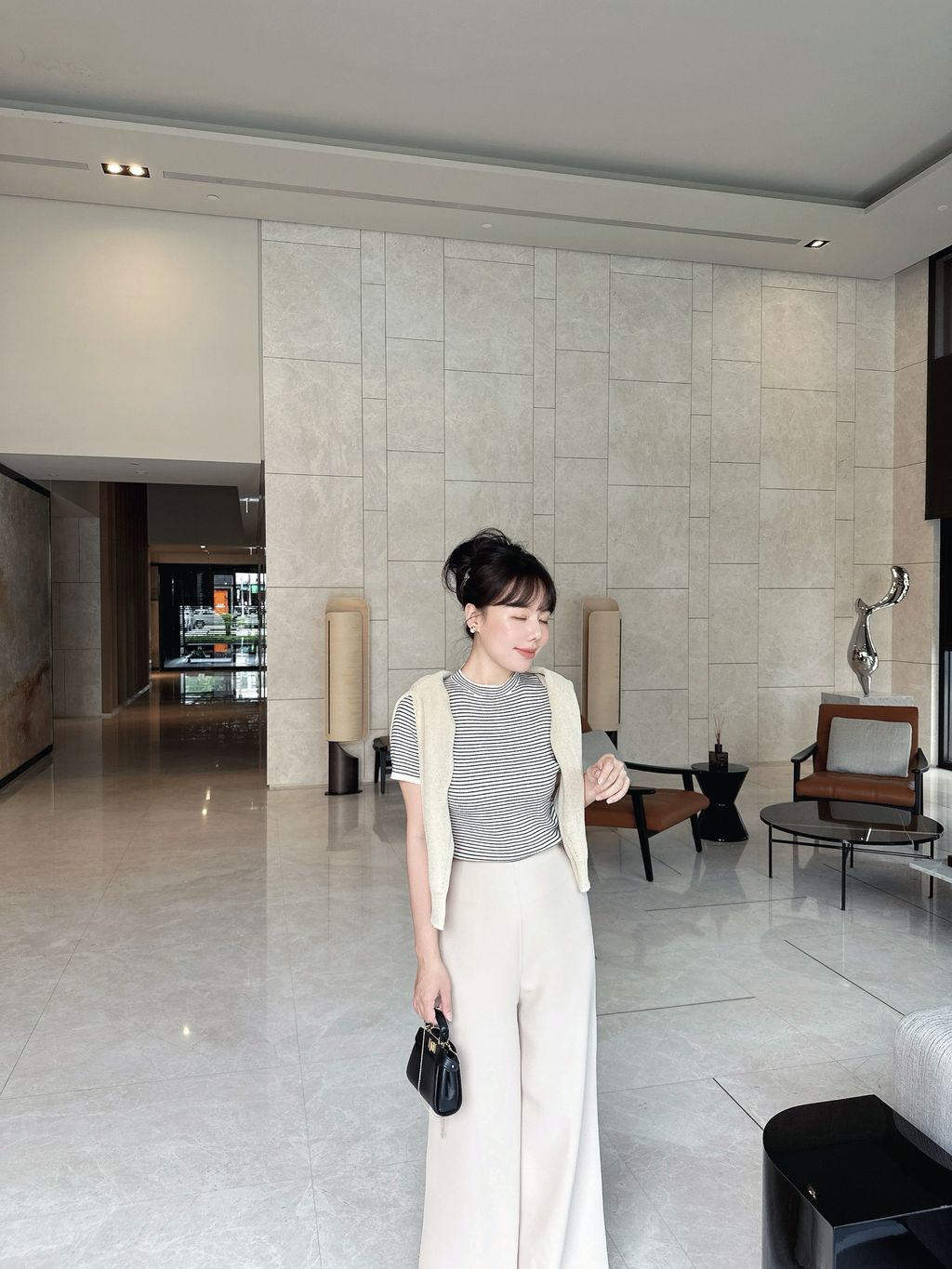 image_06F6CE07-66E5-4135-93B5-E11040D4E783_1762600109