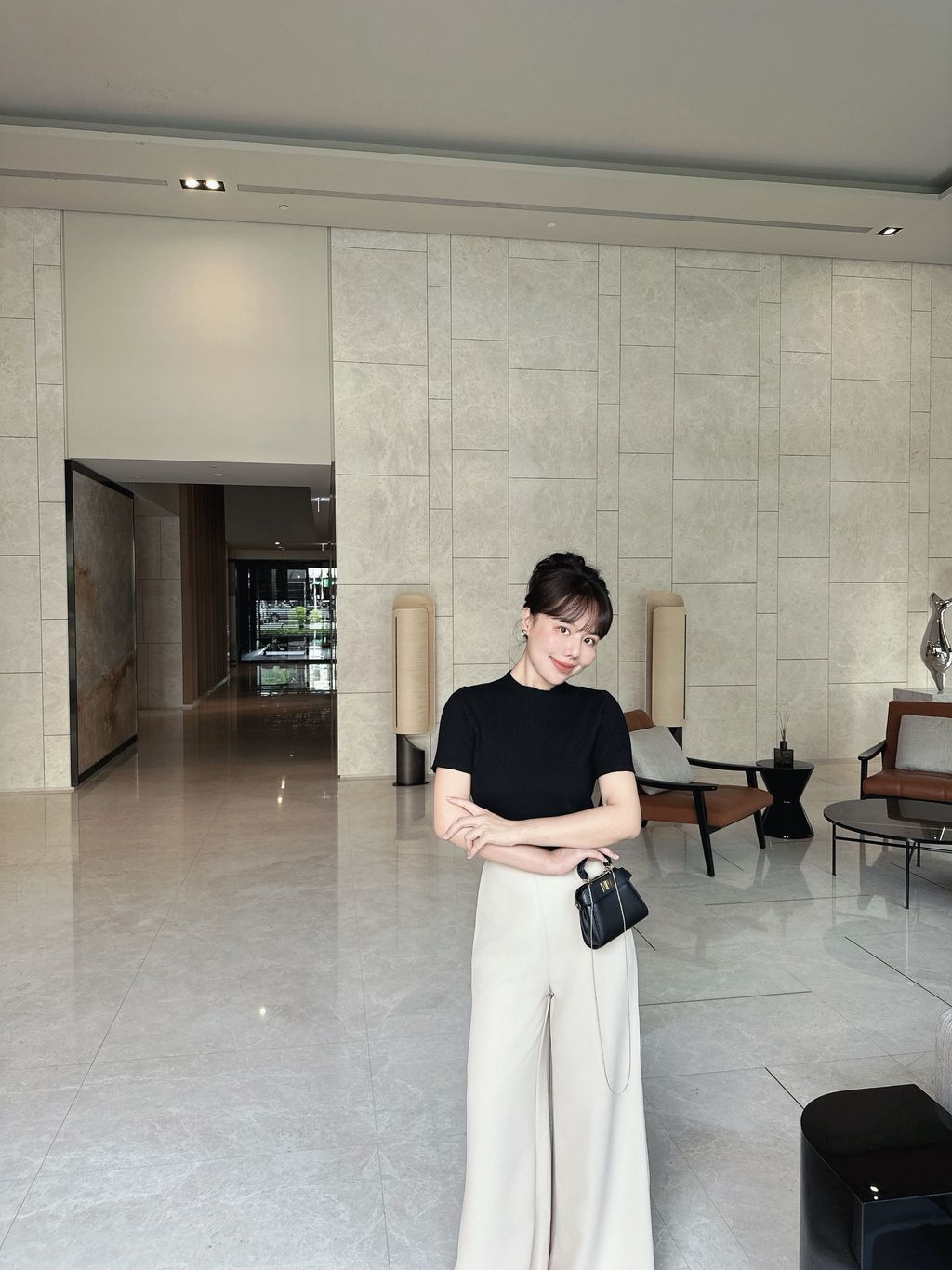 image_D0FF58CA-851B-4A57-A9D5-40D36DB1756A_1762600109