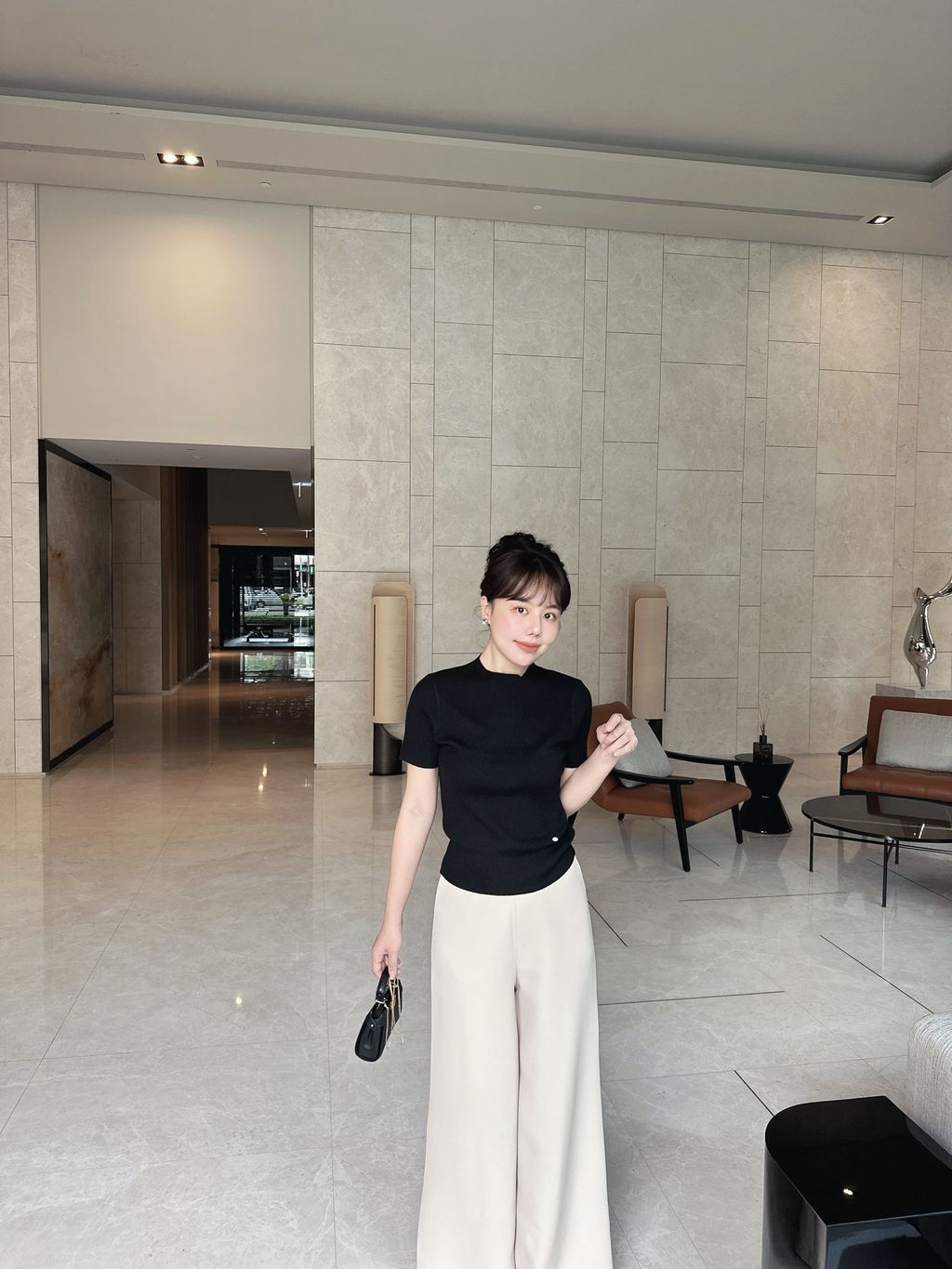 image_2C063E6C-C0A7-4E71-8F1D-31952AA4258A_1762600110