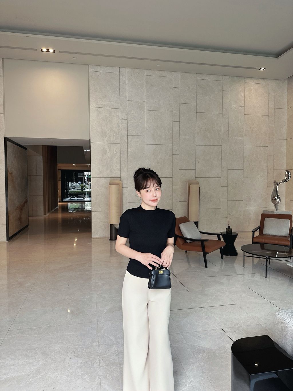 image_FB40FB75-9649-4261-8A41-6A0C4FEA79DD_1762600110