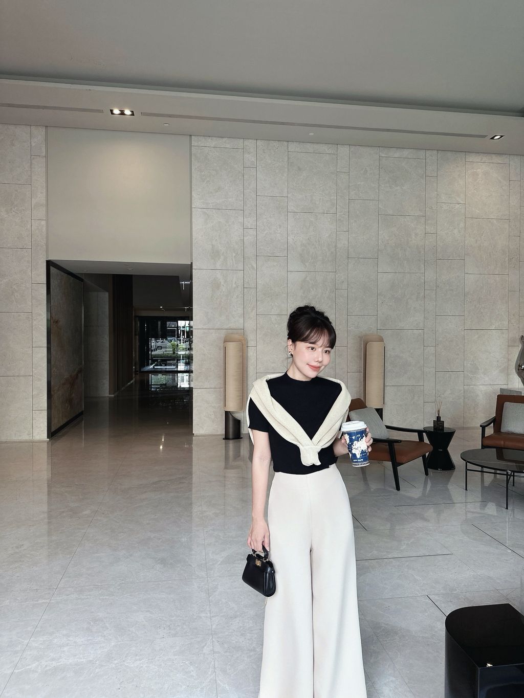 image_D605B67B-84AC-4B24-816A-2EC455615E40_1762600110