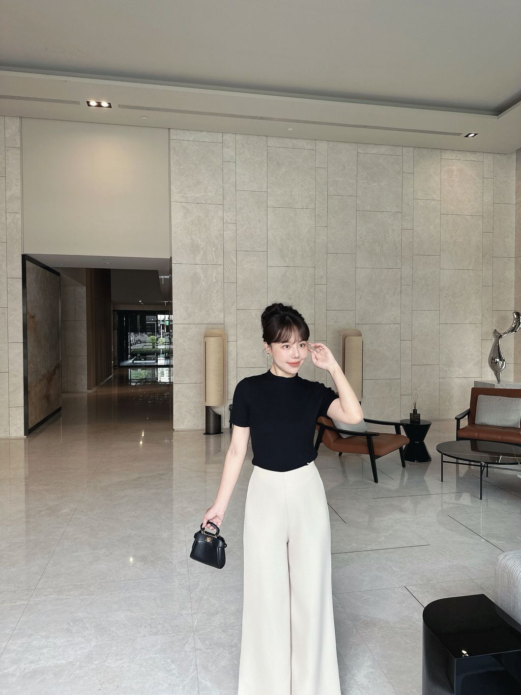 image_ECB4492B-B928-4D44-A4B2-536E2FF0A0D4_1762600110