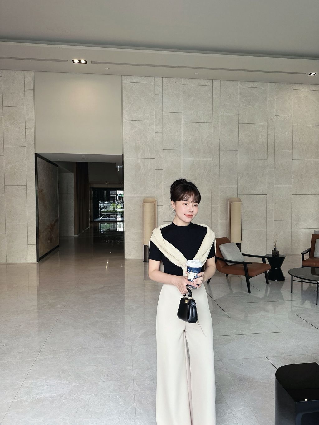 image_0AB3FC8D-1049-4FCA-8AD6-94789D88BFA2_1762600110