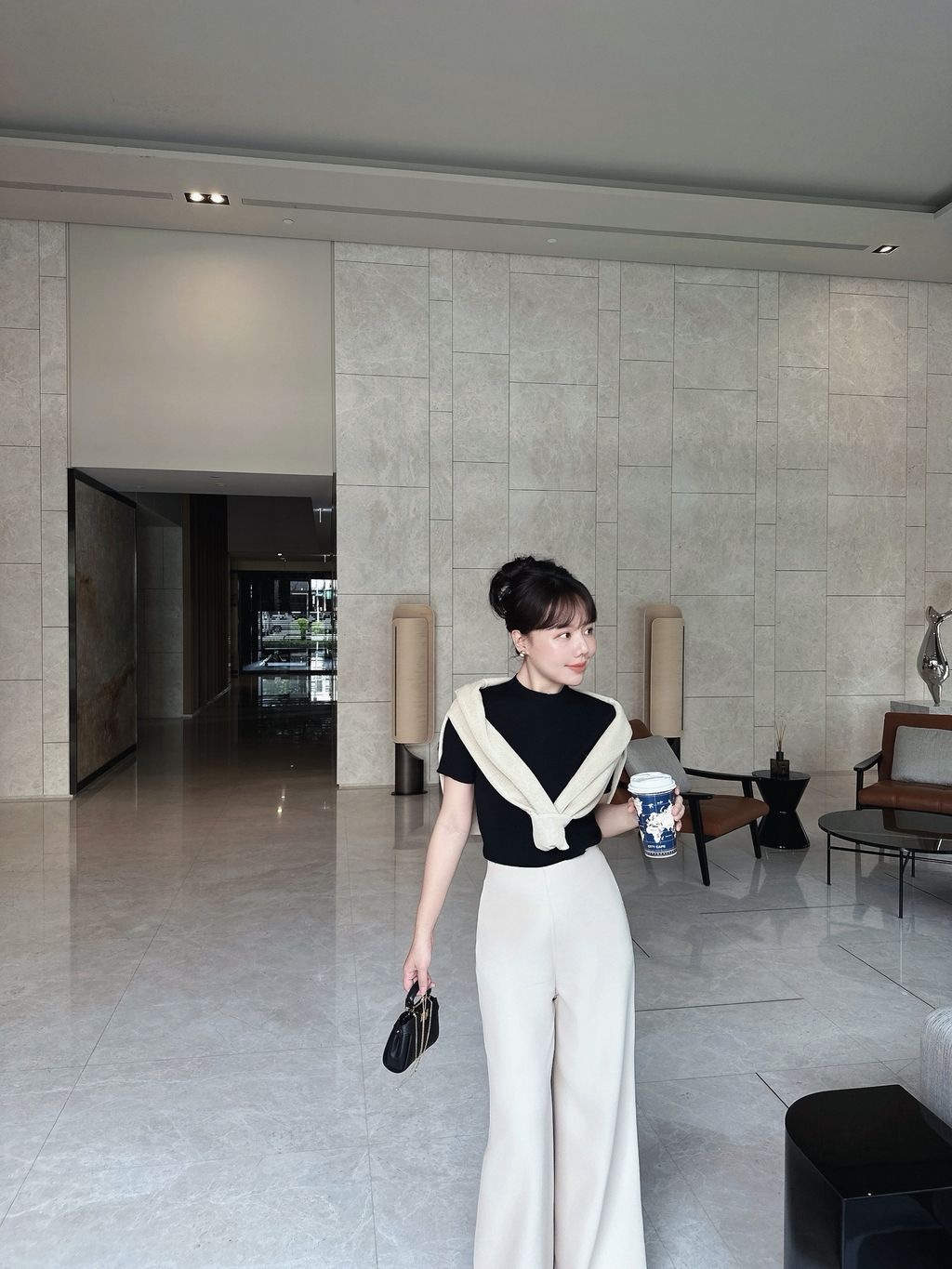 image_BBEDDE67-7292-4038-9FE6-212950870CA4_1762600110