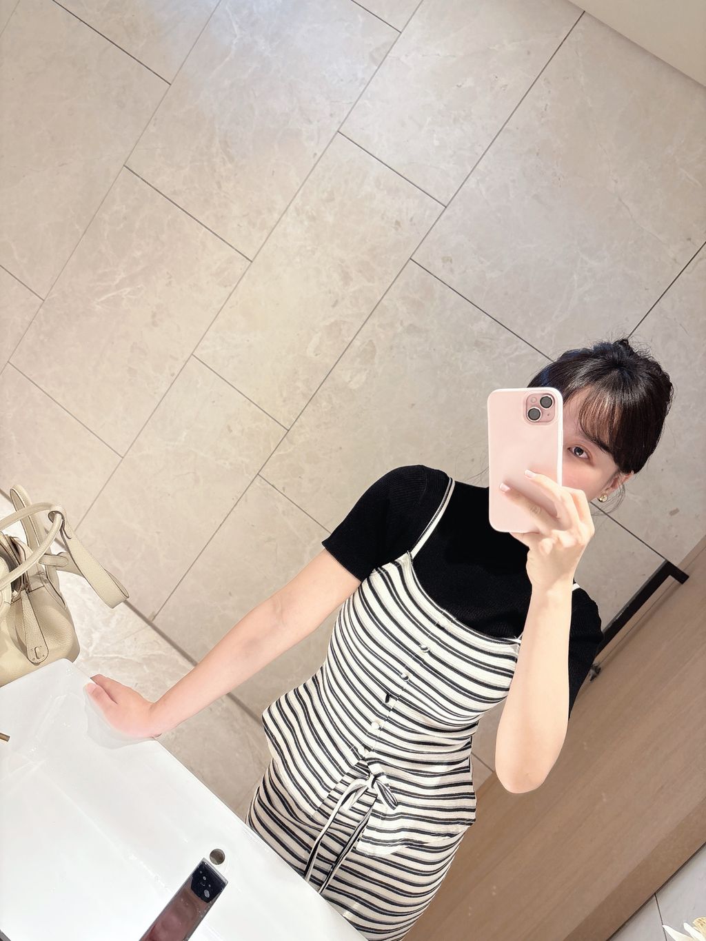 image_1A9F903C-6D70-49D1-A2FB-EC041B8618B3_1762600110