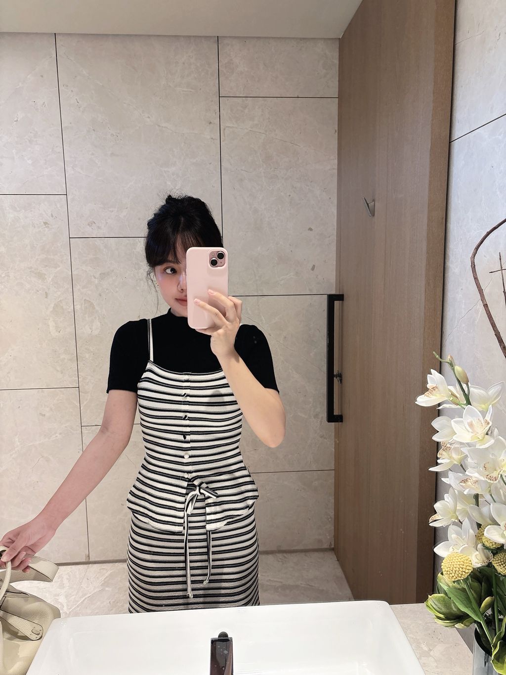 image_2926AB01-B1FA-4F38-ACA5-8A1274400E12_1762600111