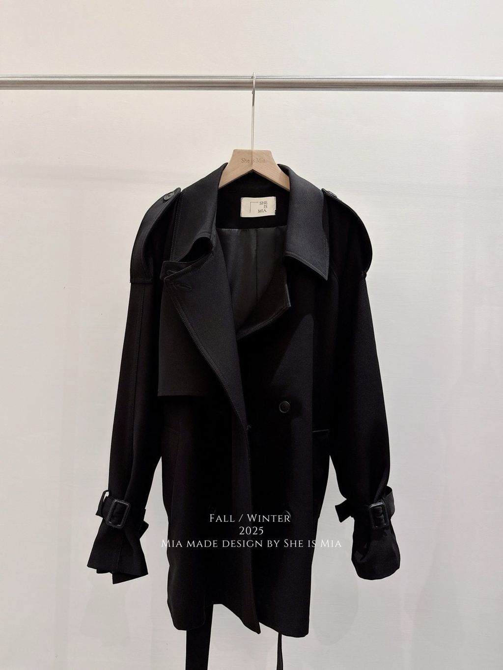 image_83B5F2F9-DA1F-4FBC-A942-92D41A8D938C_1762600466