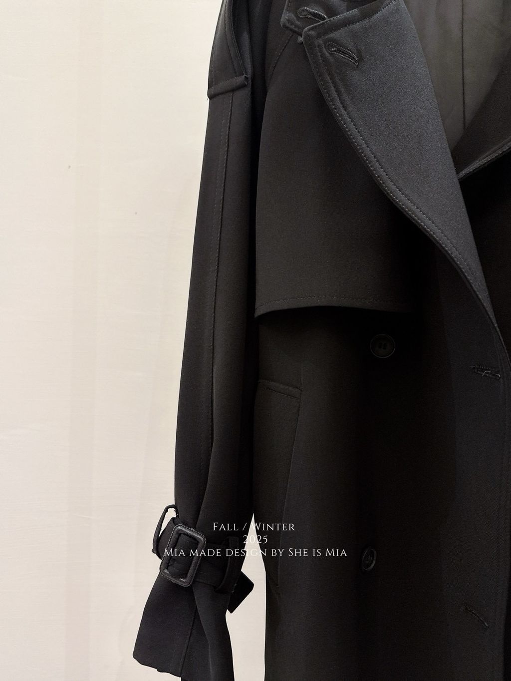 image_F5A994EE-CF3B-4A45-9F7A-6AC40A90129F_1762600466