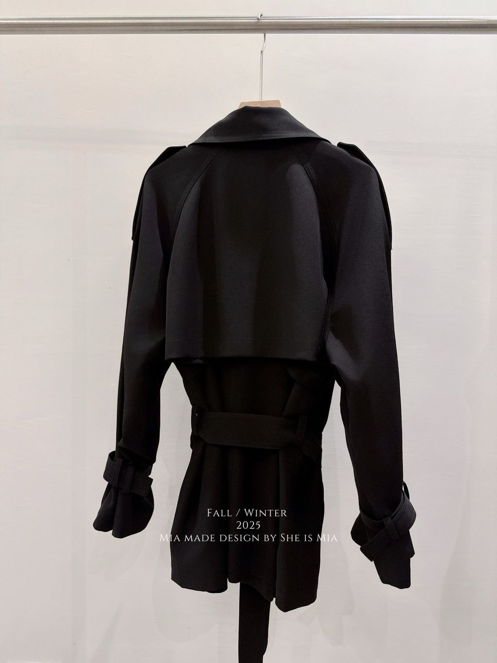 image_6BEF2F1D-7BEA-4AA7-A7C8-4D178125AAA4_1762600466