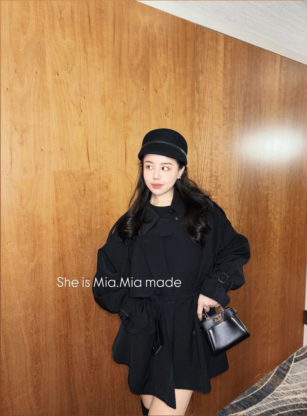 image_1F3C380E-DD42-4F03-B6AA-0DFD70E4574B_1762600466