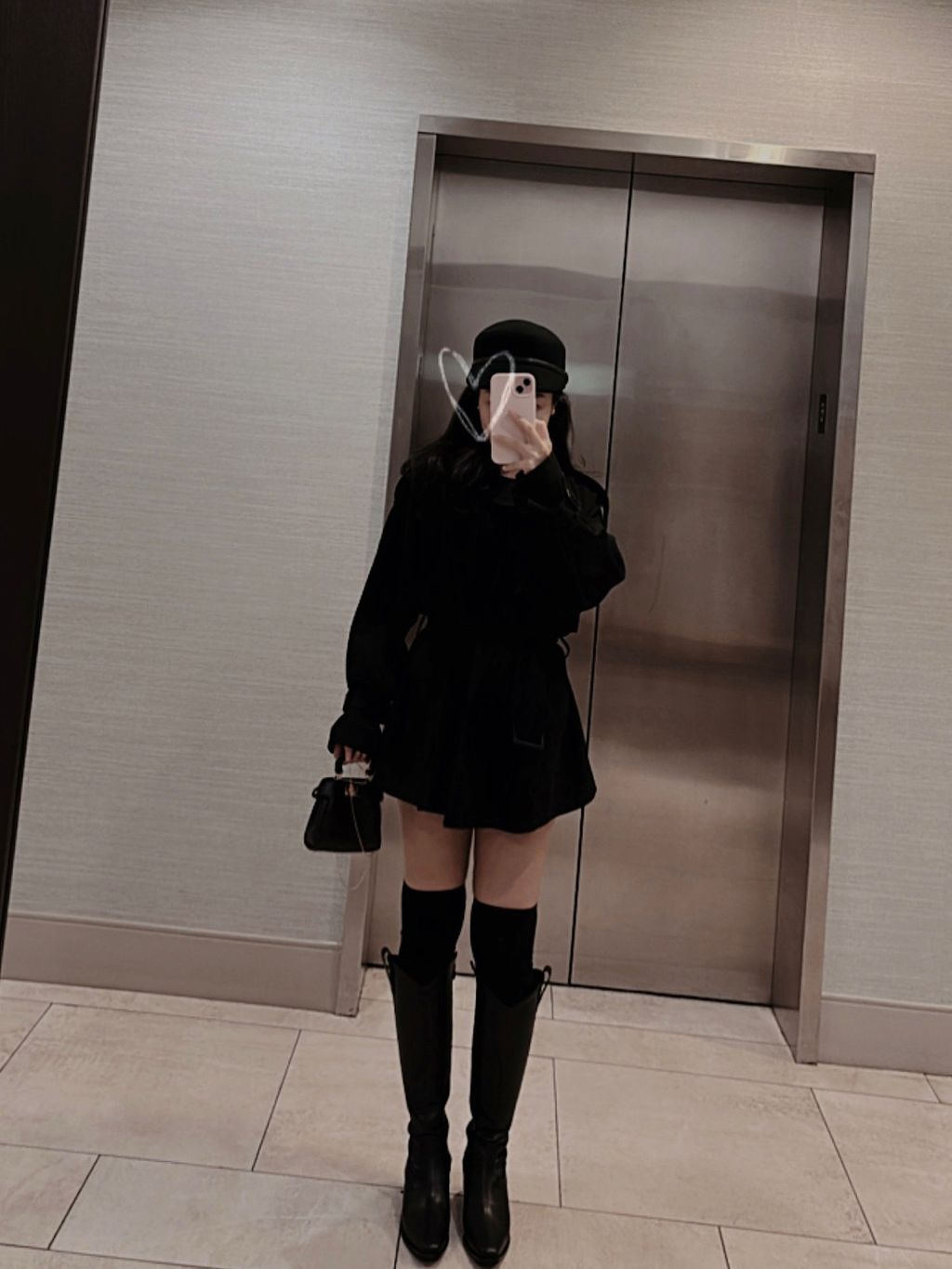 image_2AC4F69D-DD1B-4B1C-A196-02315EB6E21C_1762600466