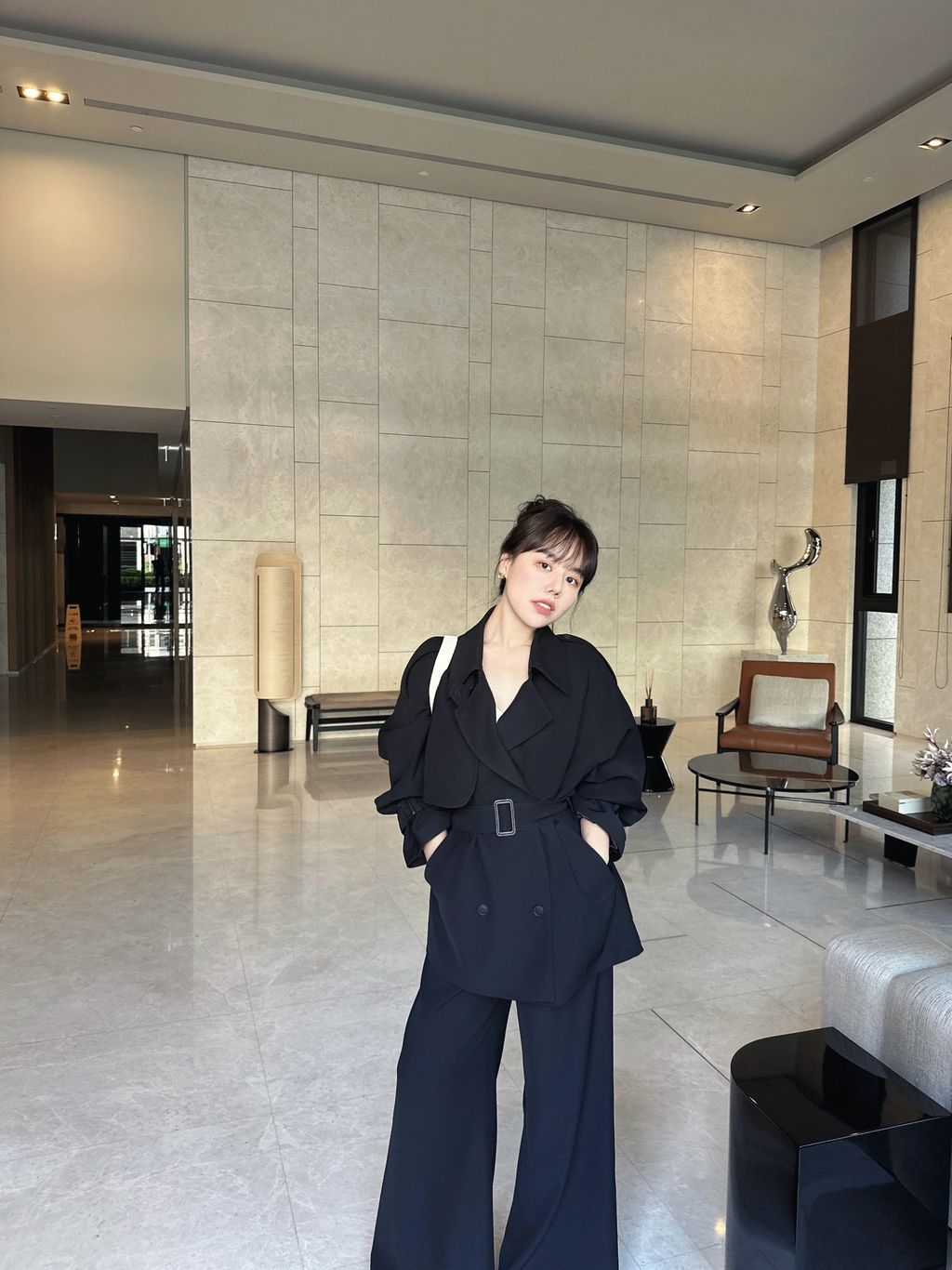 image_DDCDC9F7-0BD1-4DBA-9184-92EDDDBBD3C6_1762600466