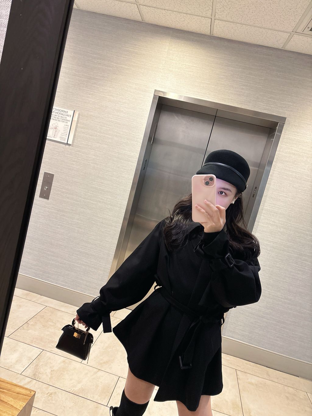 image_ADD43547-5758-4EC2-ABFC-7DEA7AD73720_1762600466