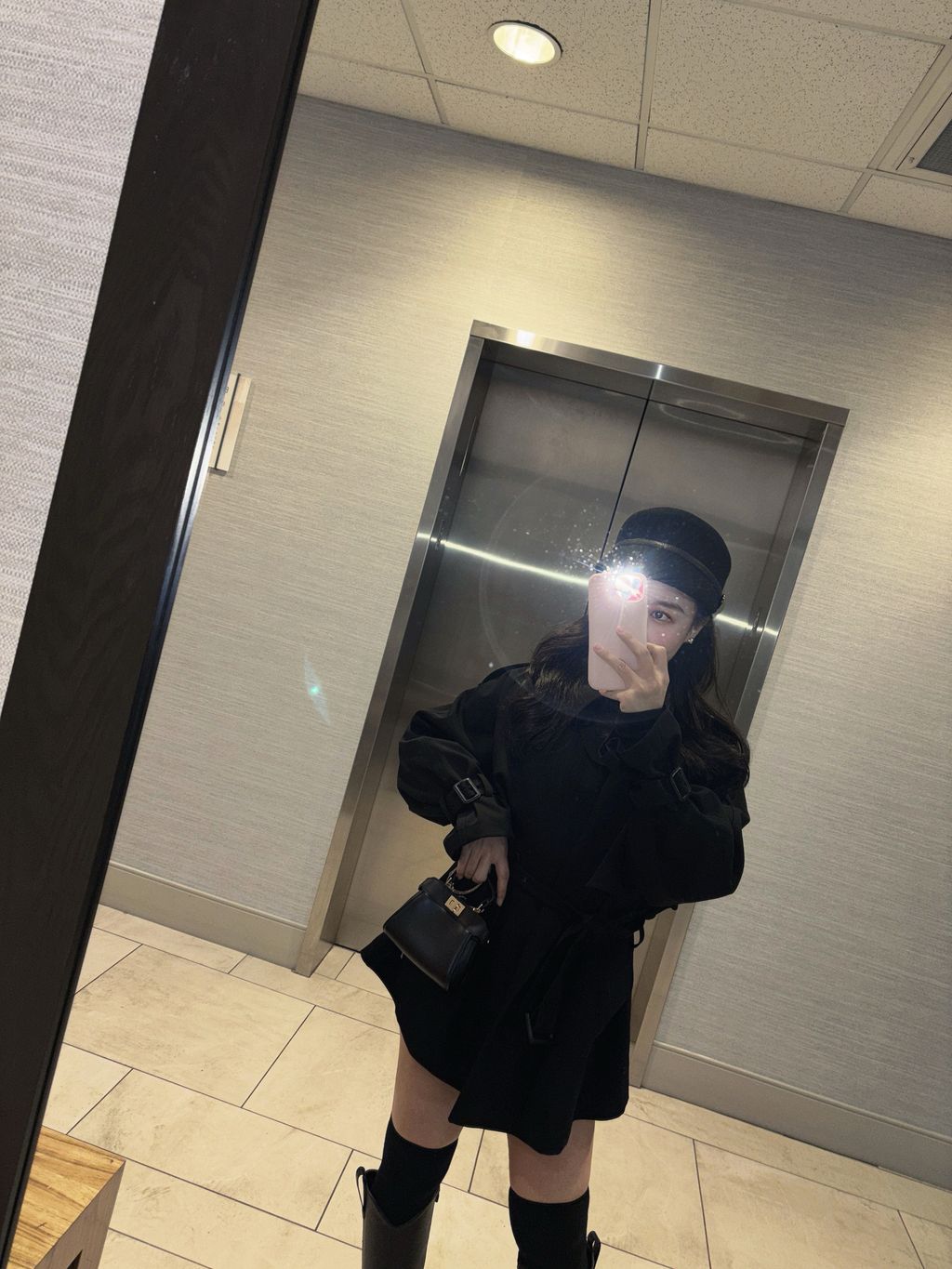 image_61DF459B-F378-48A8-B275-F8457ADA341C_1762600466