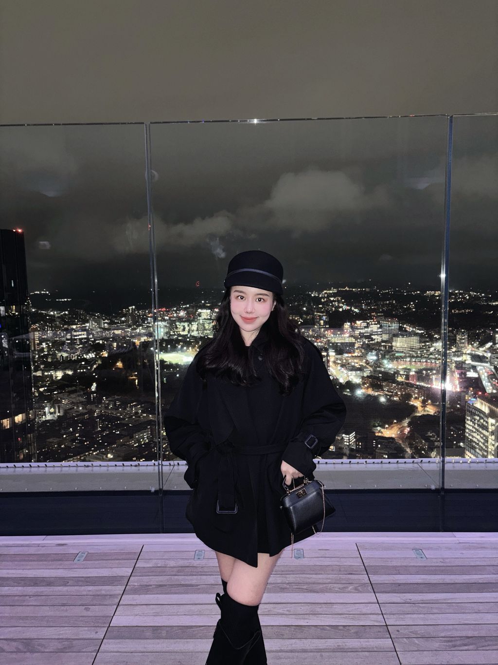 image_EF7DDA87-0FC7-46F8-86DF-66BCCADE934E_1762600467