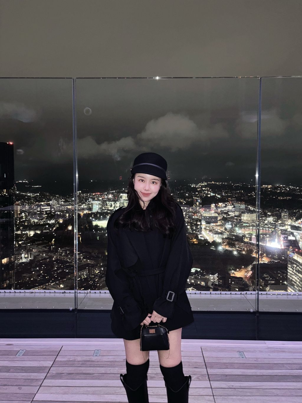 image_ECC400B7-B8CA-4A88-B83D-1B159DD77945_1762600467