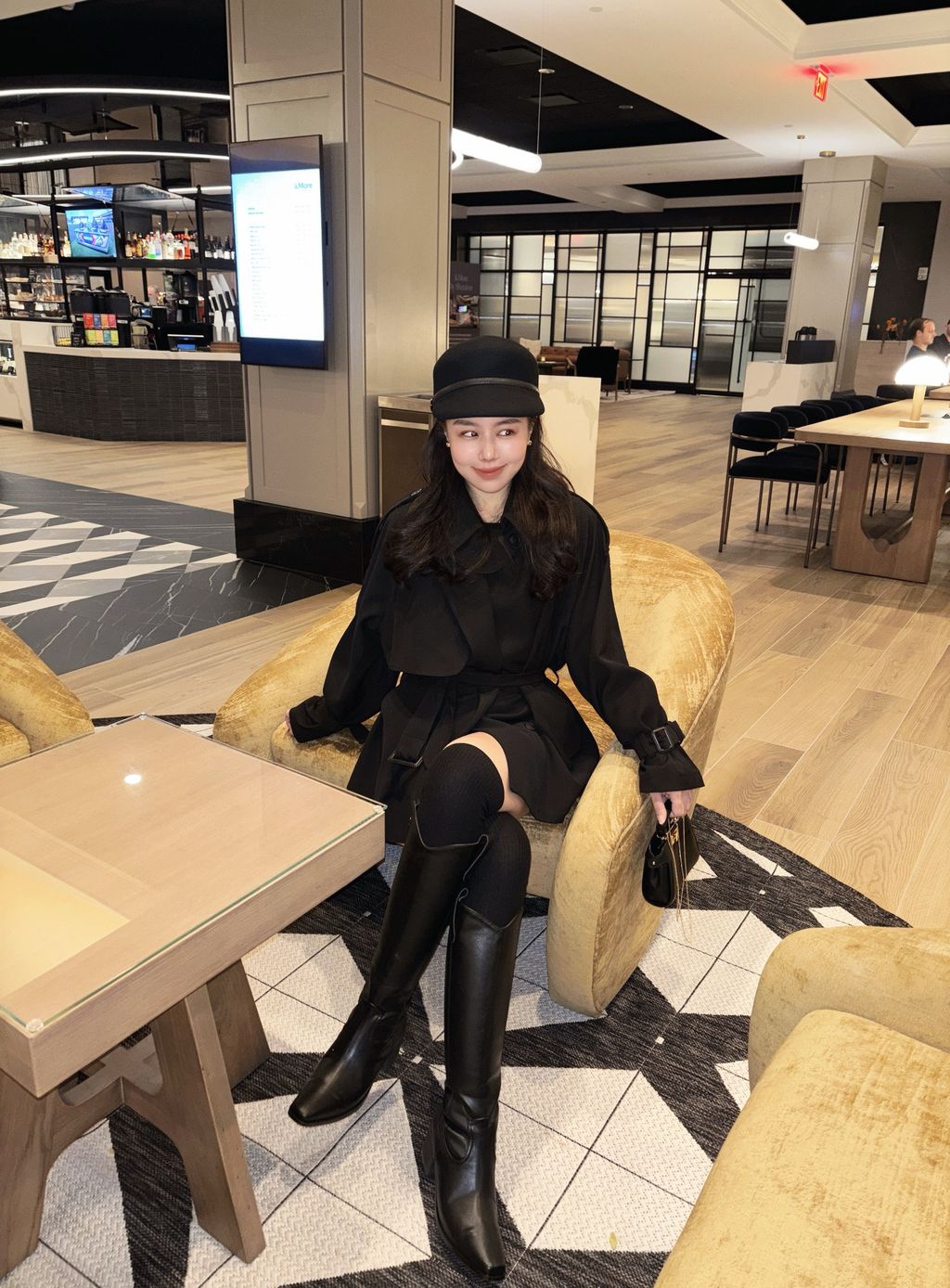 image_AEA27B78-208C-4CCD-B489-DC86C15A246E_1762600467