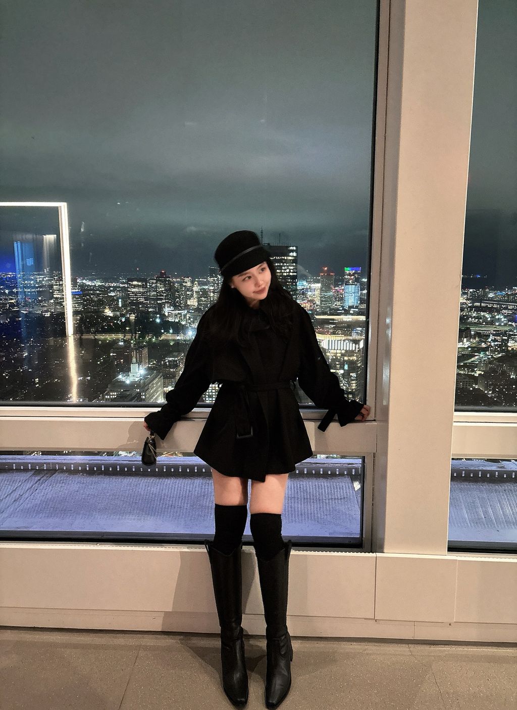 image_D9EC7590-7660-45FA-ABAC-39E69A18B592_1762600467