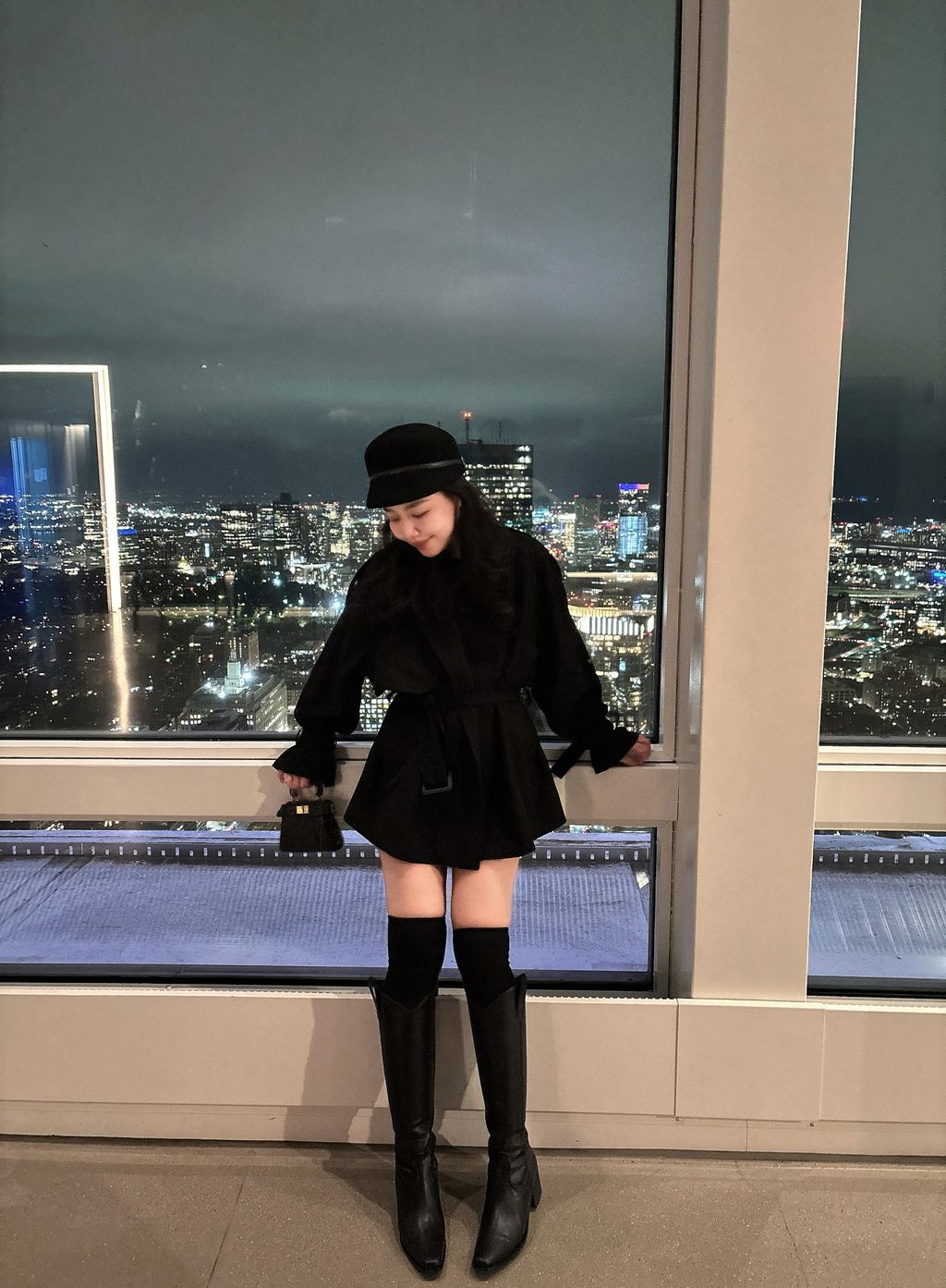 image_9CD83026-B483-4CAC-8C1A-11F4515D42FA_1762600467