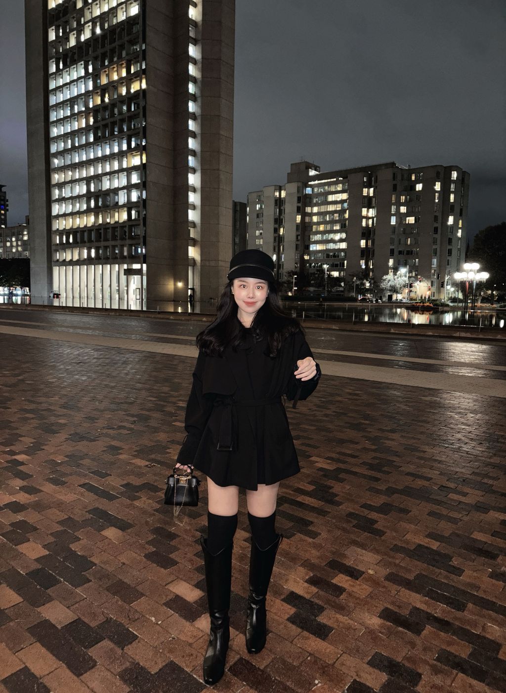 image_FC4E5981-7771-4570-B532-294ECDF27649_1762600467