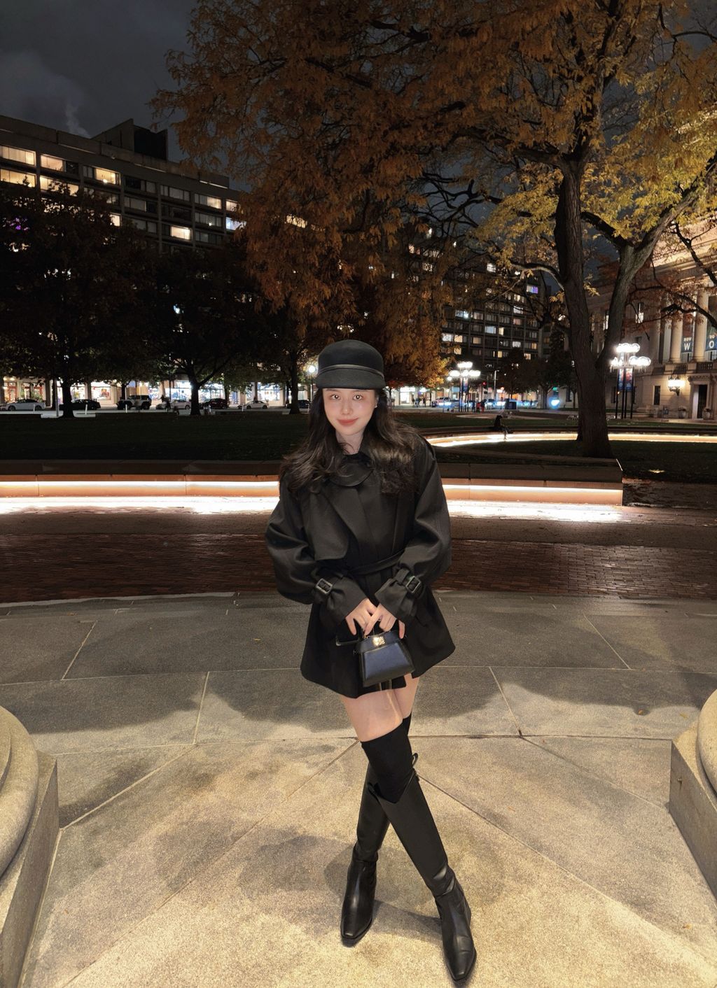 image_87E4DA9B-9854-4CD7-ABA2-67606B8CFA62_1762600467