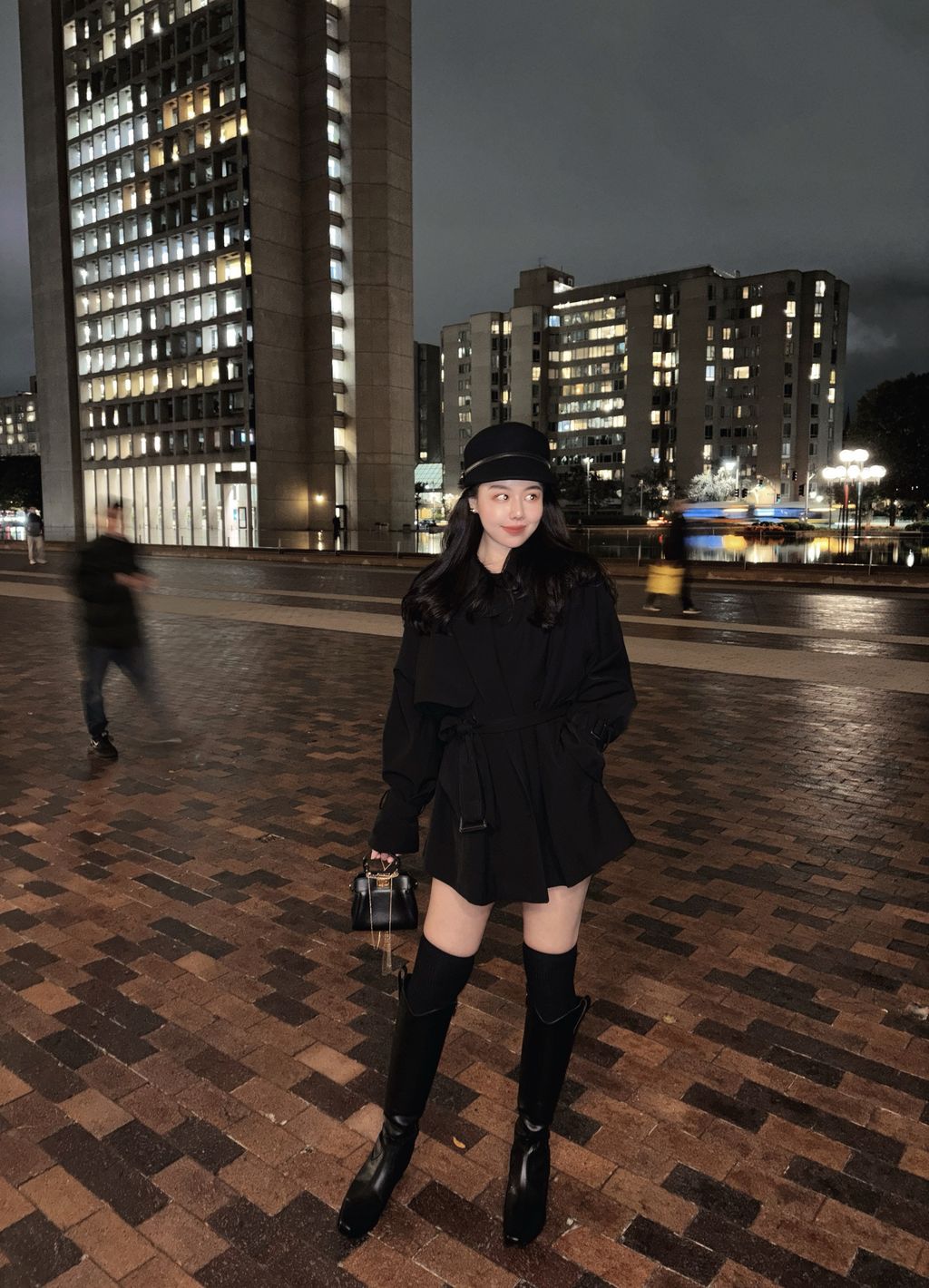 image_29F60807-9043-42A6-8EDF-0B623813AD55_1762600468