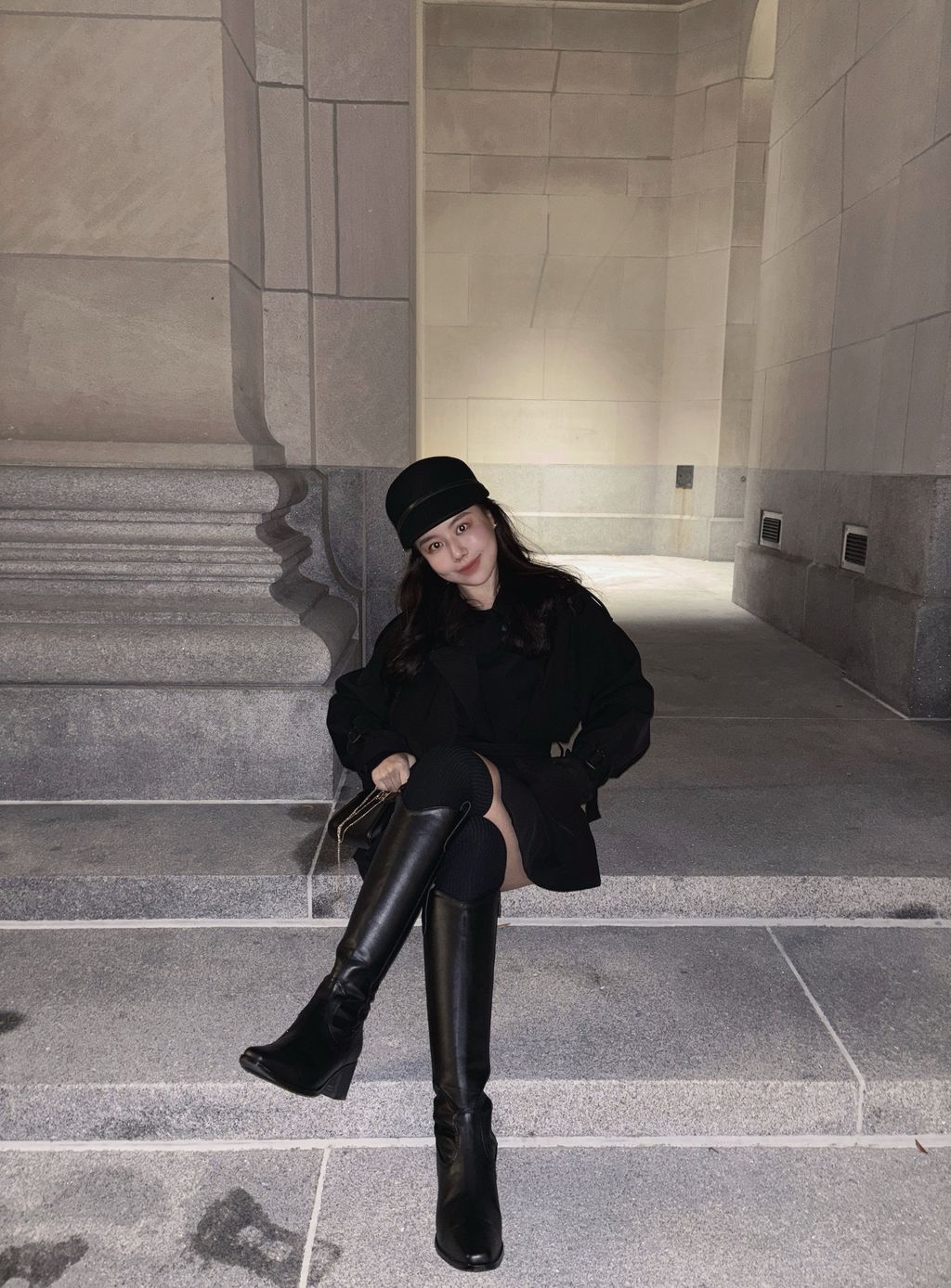 image_291611C8-5076-4840-8180-CEF5A0181232_1762600468