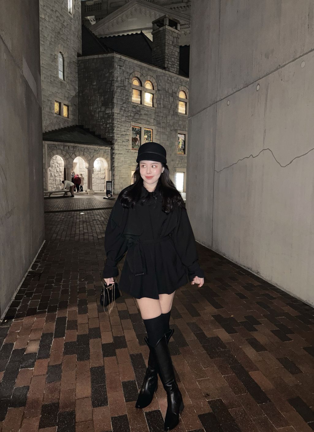 image_E83CBA80-4C7C-40D3-B599-ED63FD22E500_1762600468