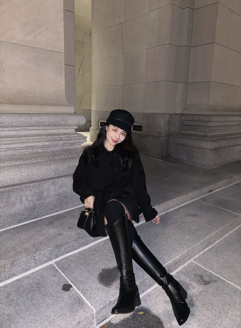 image_E5EFD04D-0AE4-4108-989A-B100251A8595_1762600468