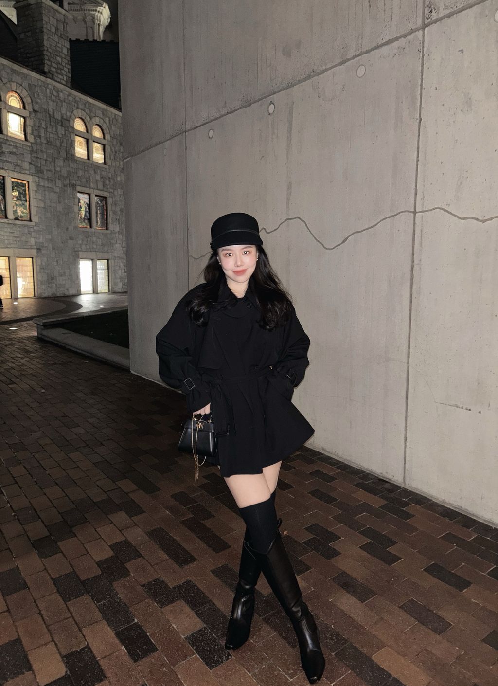 image_E4BB7441-2734-458B-85D6-D0B701B49C5E_1762600468