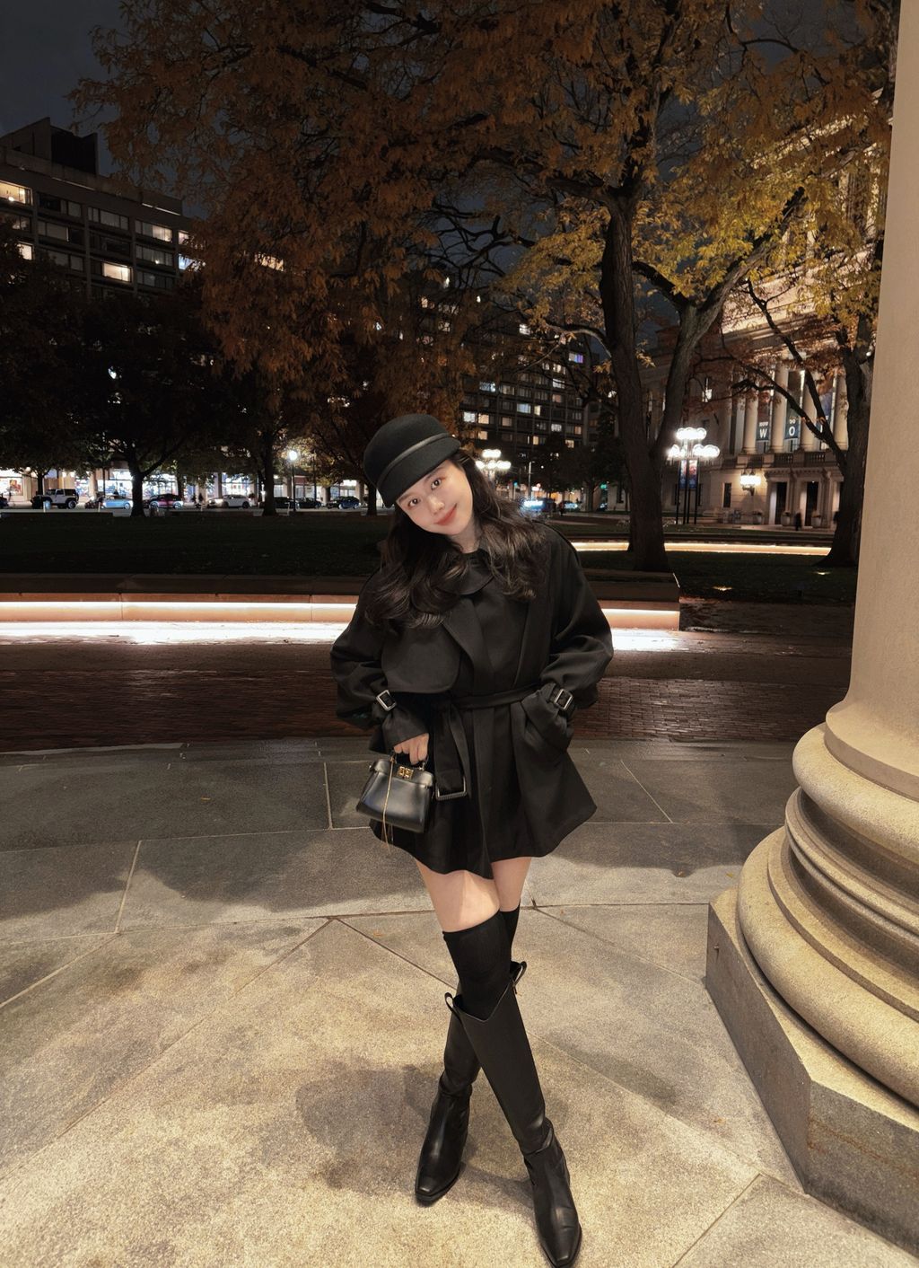 image_DF524158-0565-47A4-9FE8-04C0D64CE031_1762600468