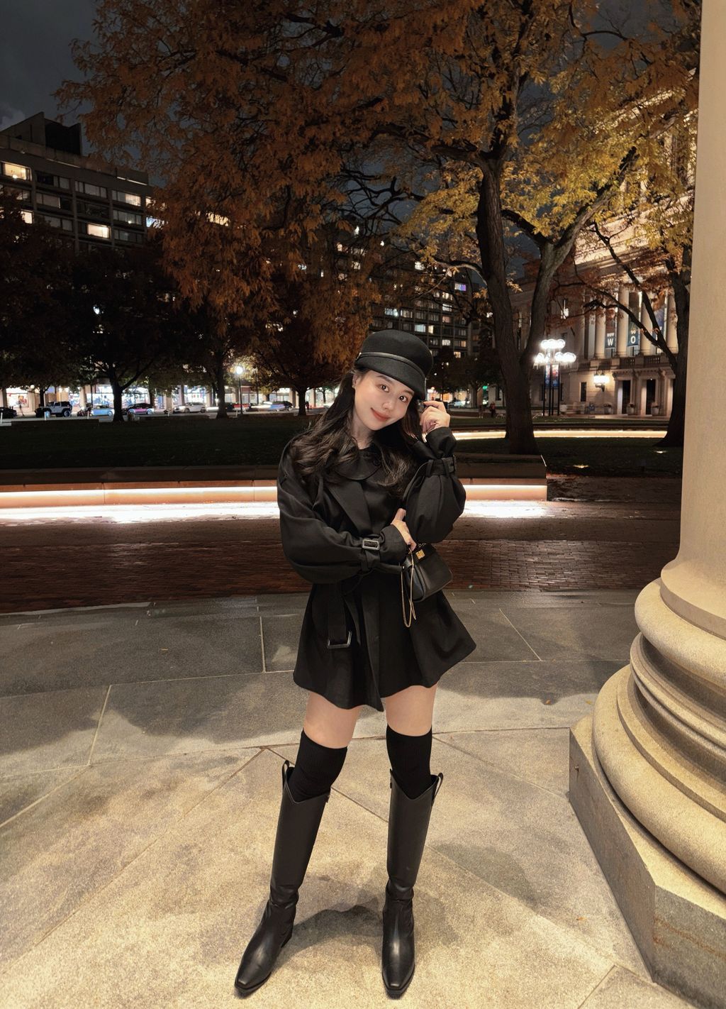 image_619CB01C-0239-45F2-BD19-A8E715247C75_1762600468