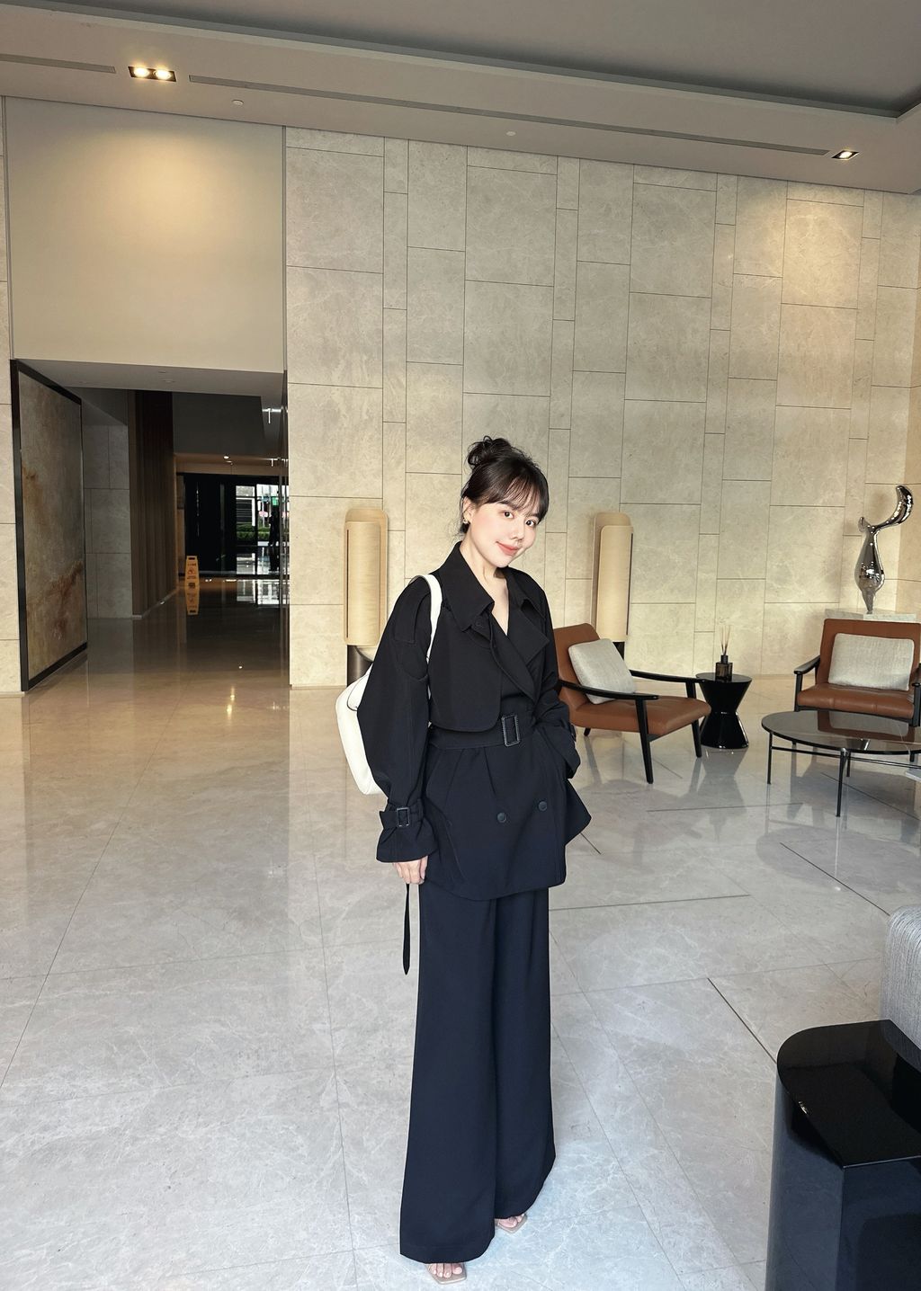 image_83CB281E-A29C-4534-8034-29C0FFC6C16C_1762600468