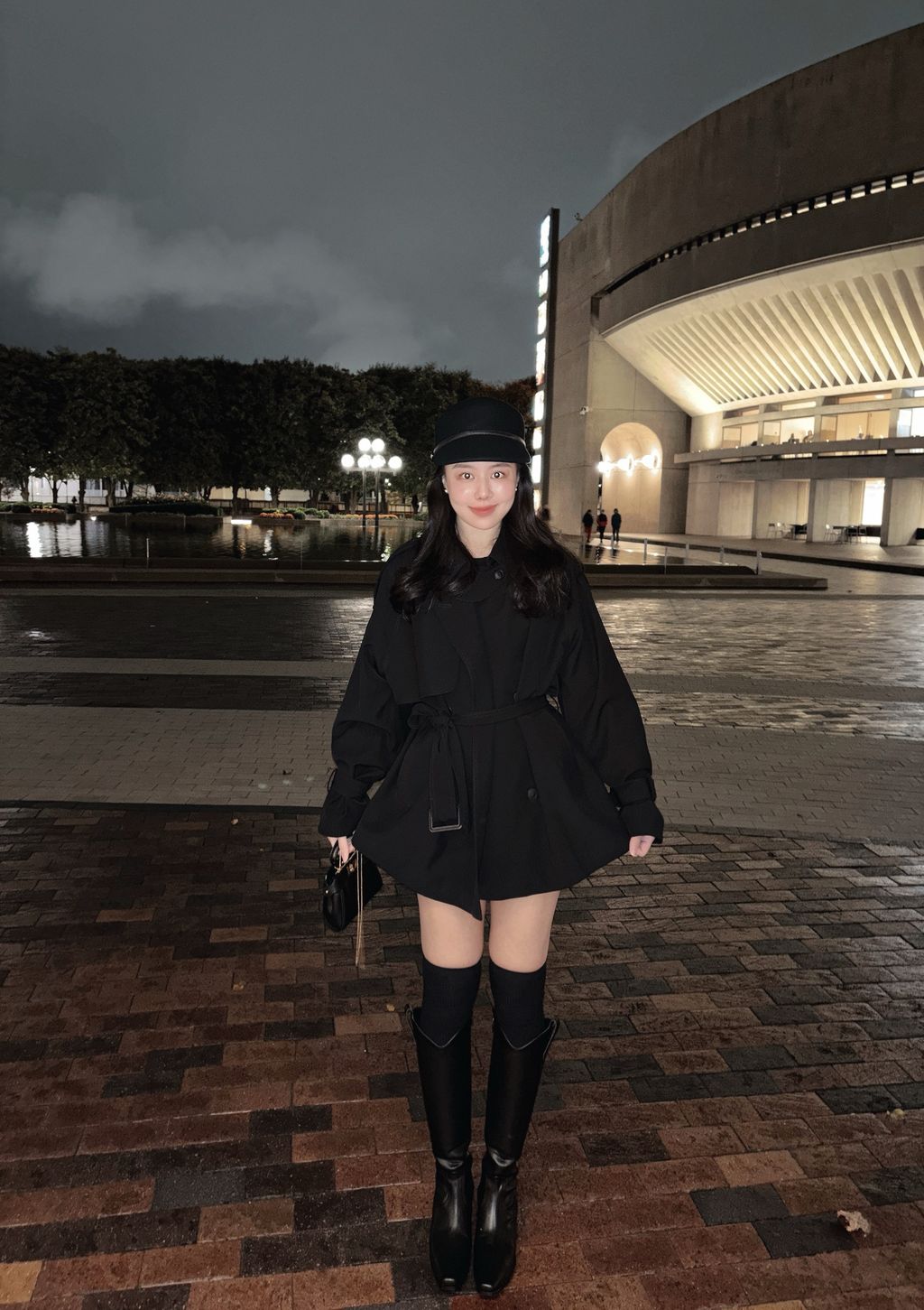 image_34C8C559-D7AA-4DC3-ADF6-53140517D56D_1762600469