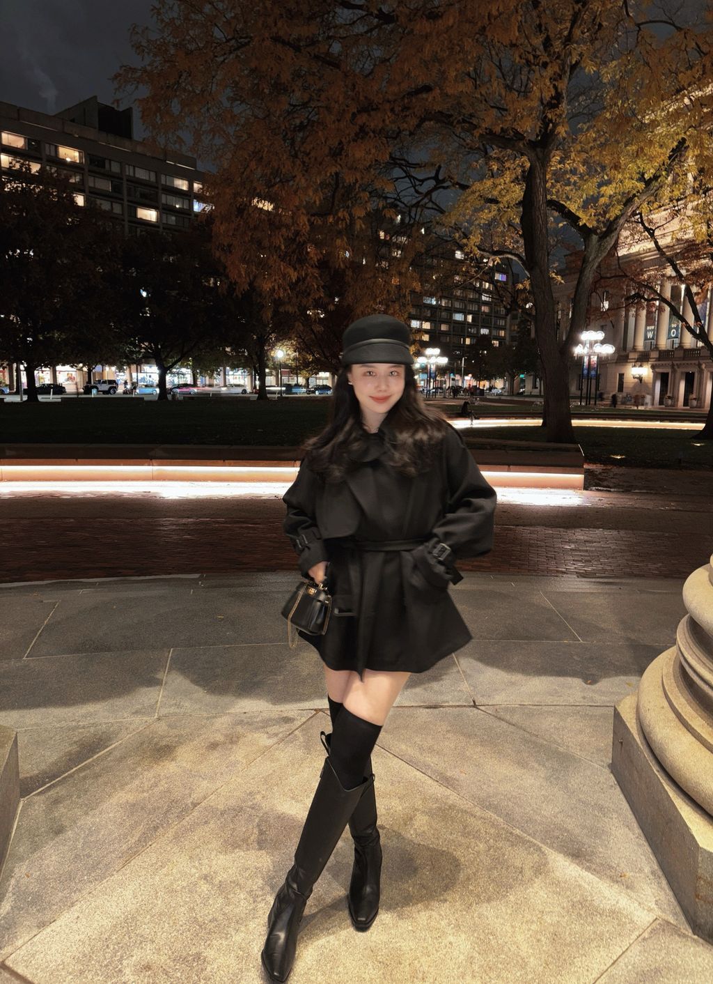 image_519EDA4D-7C7E-4B7A-9262-D76370085027_1762600469