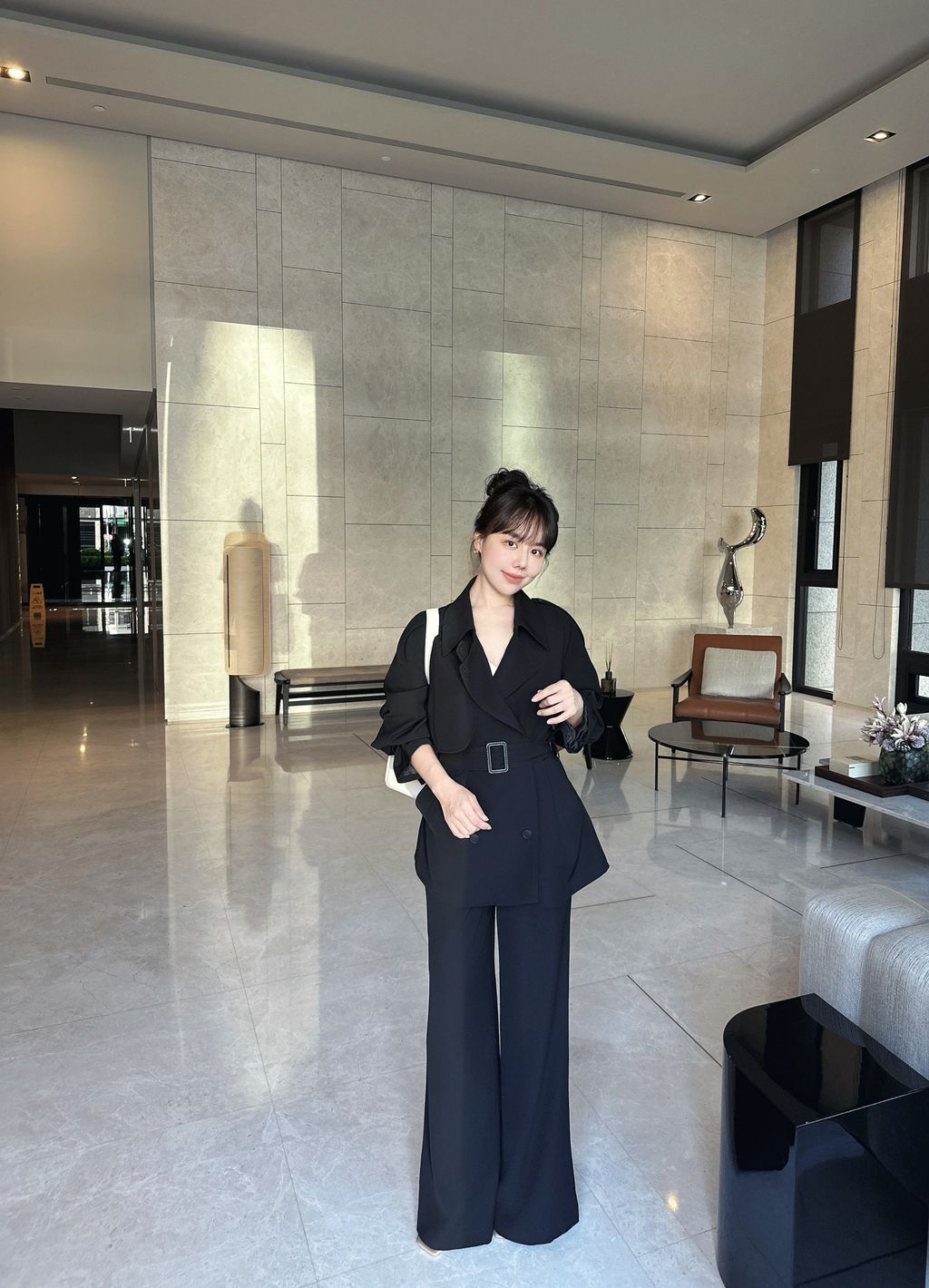 image_E3AA4C3A-35E0-4AD9-BB3F-5B071E799277_1762600469