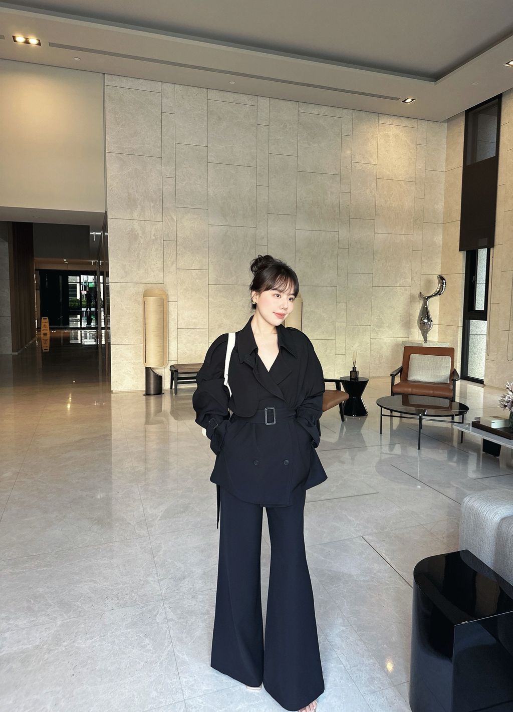 image_91CC5FE8-F872-4485-B1A2-FB04186A2C65_1762600469