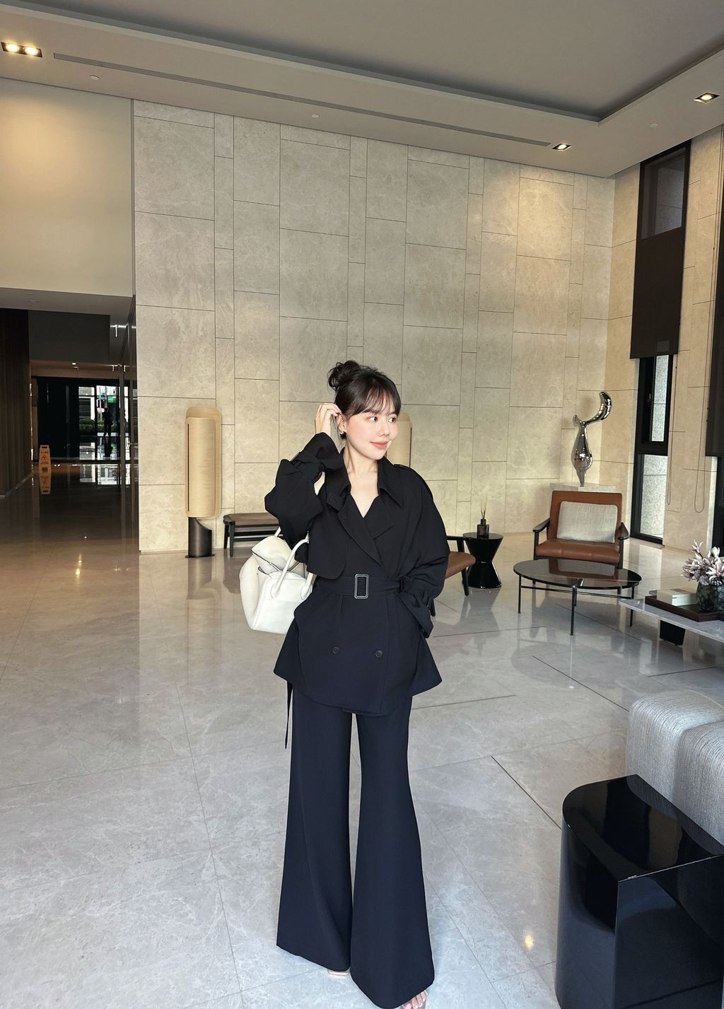 image_8F3D72CE-64FB-45A2-B919-303BE067EF81_1762600469