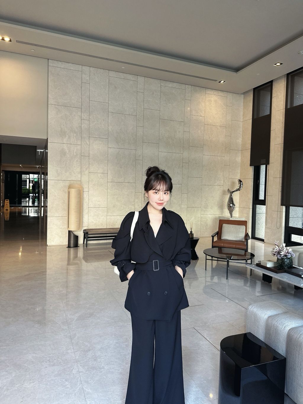 image_55AF0403-4489-48BE-9A16-5997E05A3389_1762600470