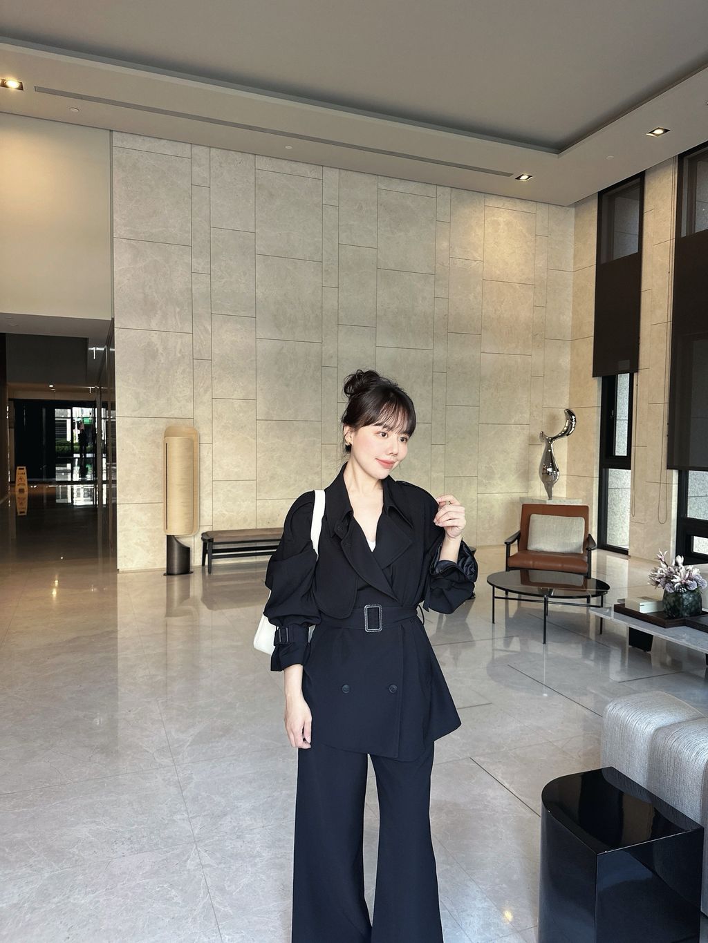 image_586AD6D2-CEC2-4EE1-92B2-43961B828330_1762600470