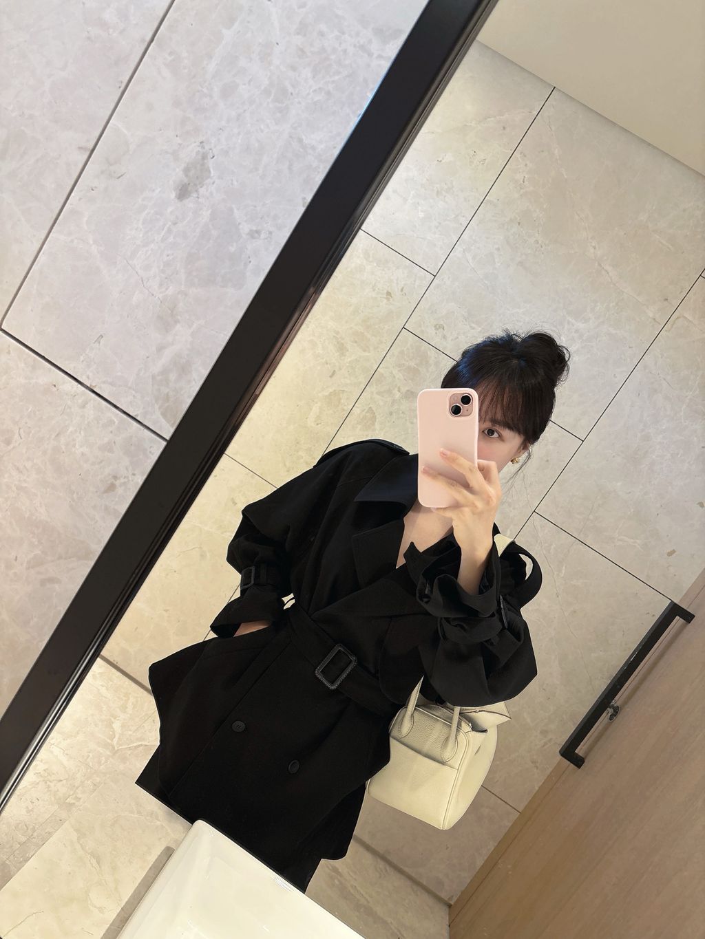 image_96328F52-FC6F-4C3E-9DE5-0C5A1A5229CB_1762600470