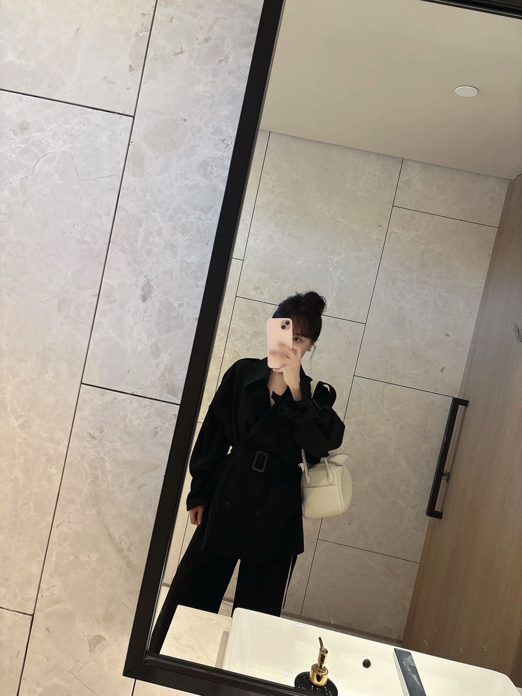 image_A912CCDB-1AB8-40CA-8DBA-620A1BC35688_1762600470