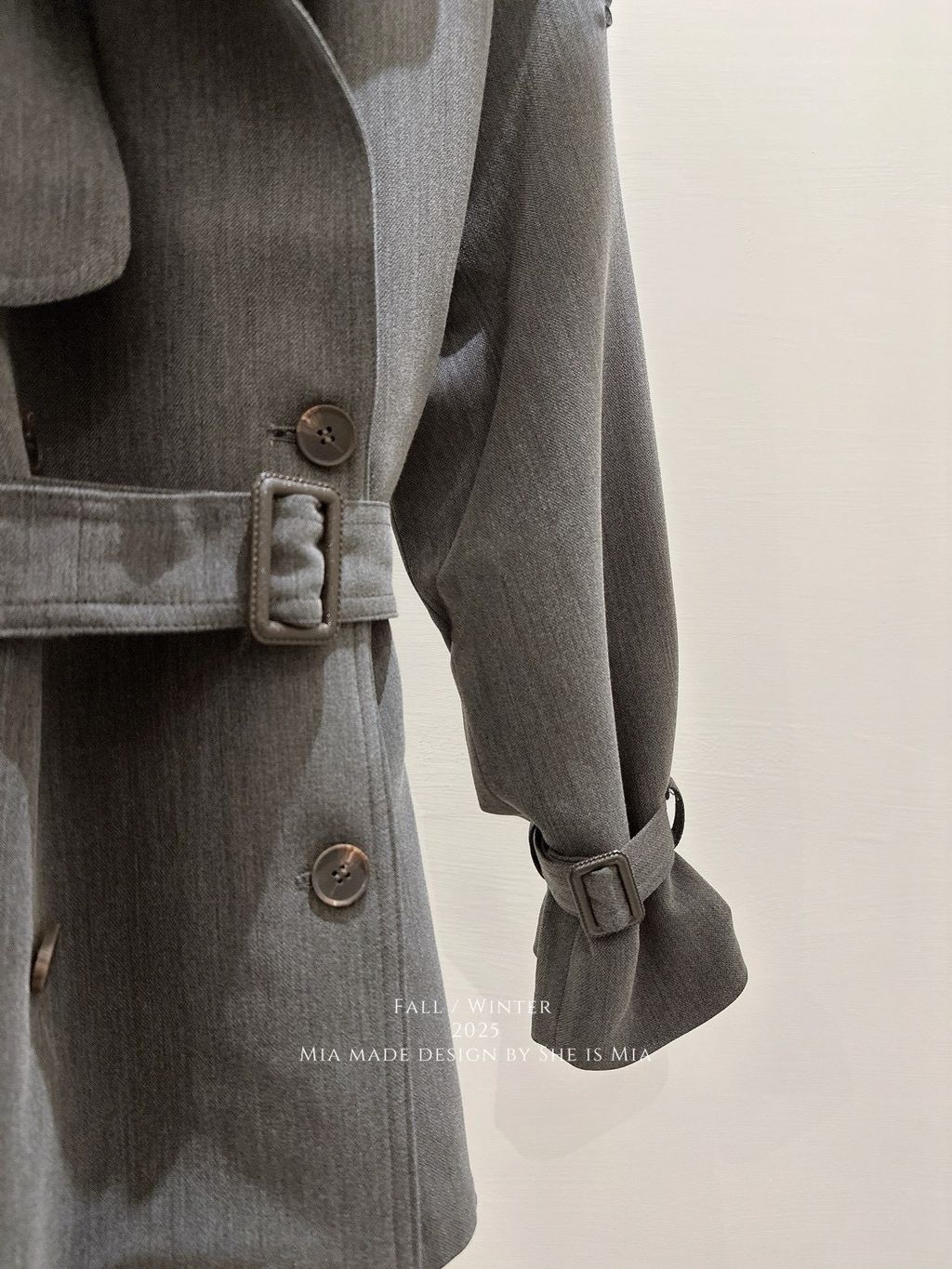 image_A55A4378-B8BD-43AA-BDA5-80B858B5F682_1762601024